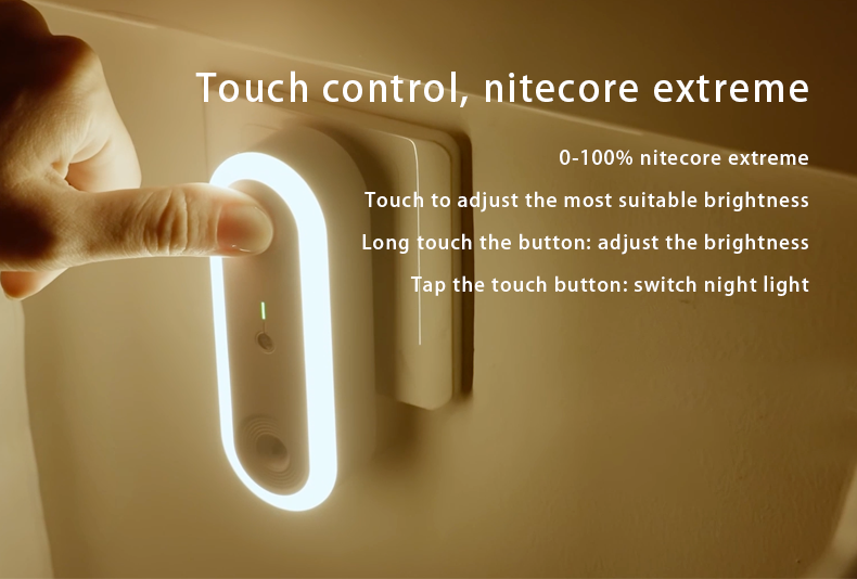 12958 4 air purifier night light mll ap2