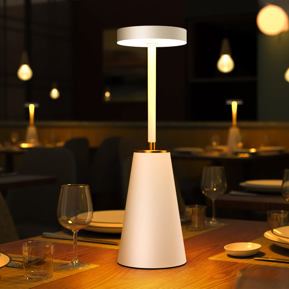table lamp (8)