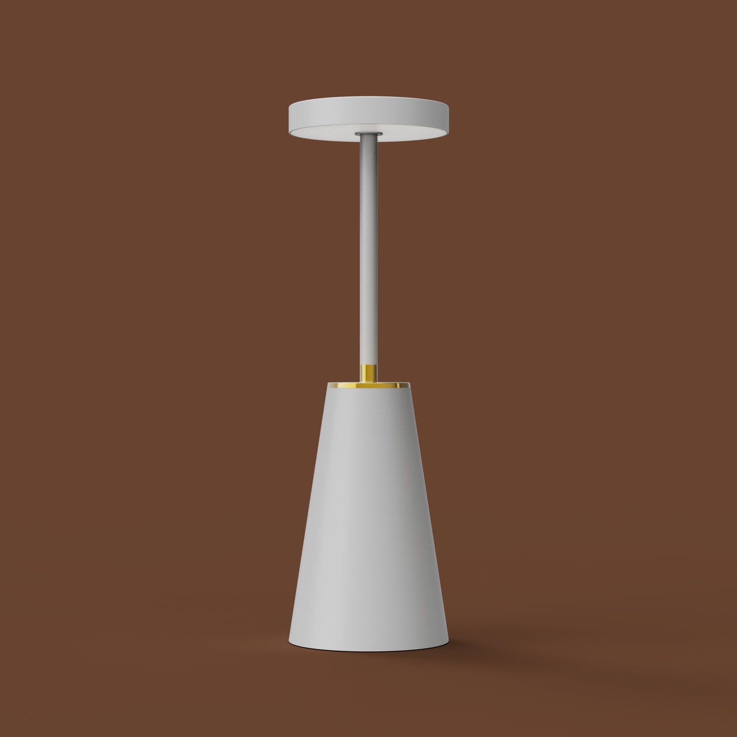 table lamp (7)