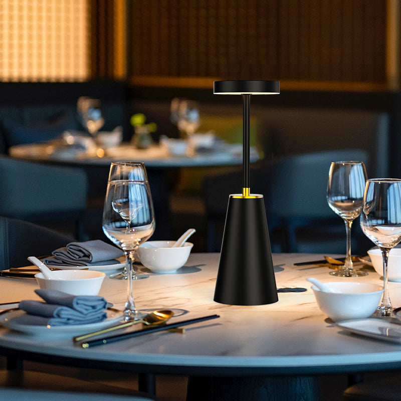 12964 3 table light mll t1b