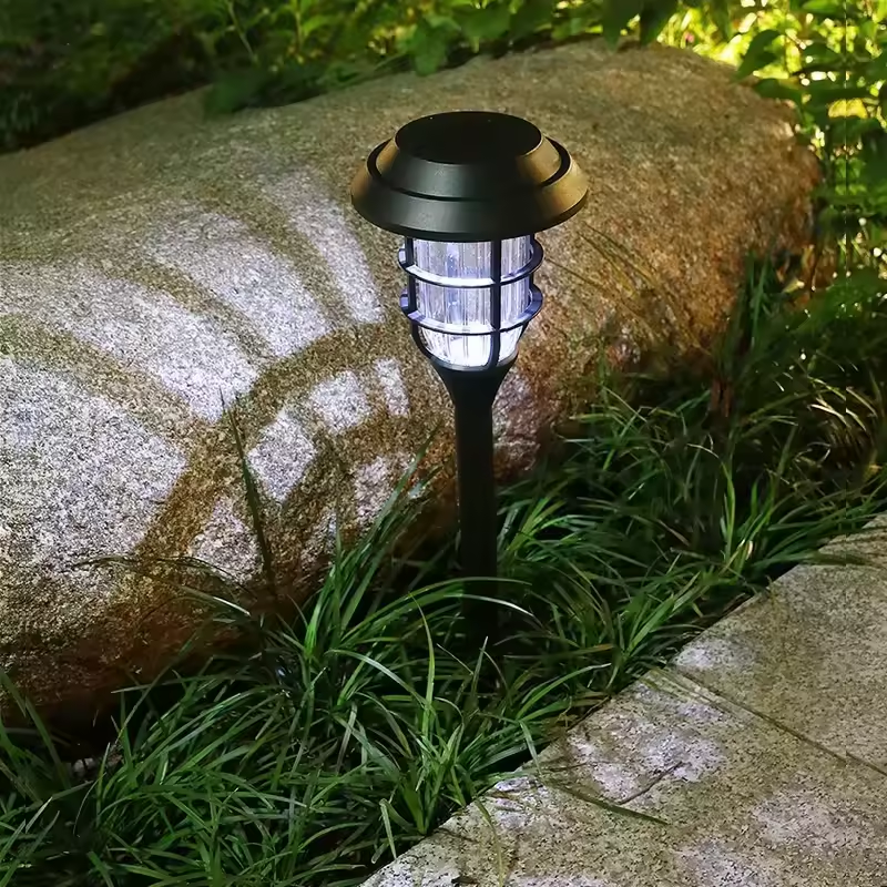 13111 4 myers power garden light mp4807 1ks