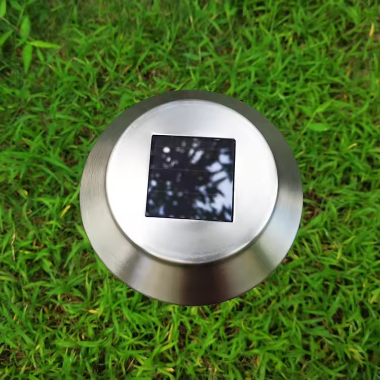 13114 2 myers power garden light mp4808 2pcs pack