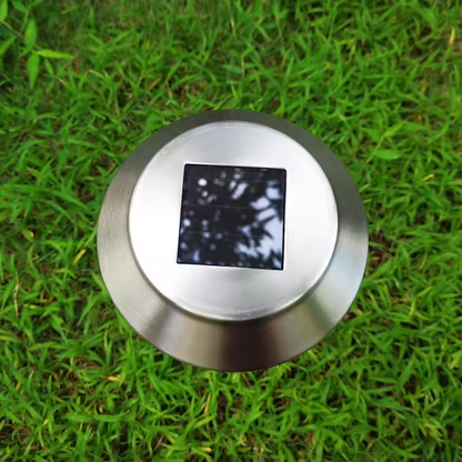 13114 2 myers power garden light mp4808 2pcs pack