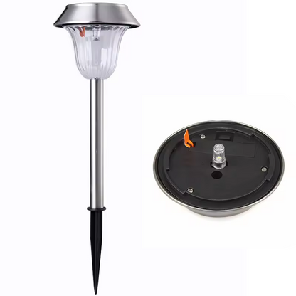 13114 myers power garden light mp4808 2pcs pack