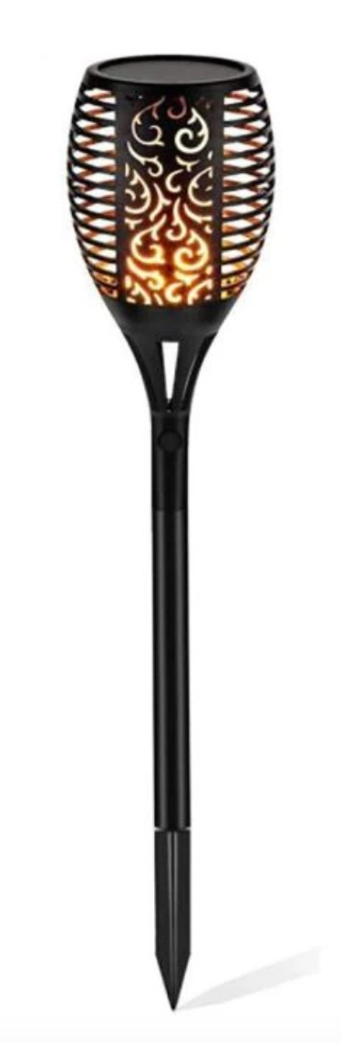 13117 4 myers power garden light mp4809 1ks