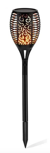 Lampada da giardino Myers Power MP4809 (1 pz.)