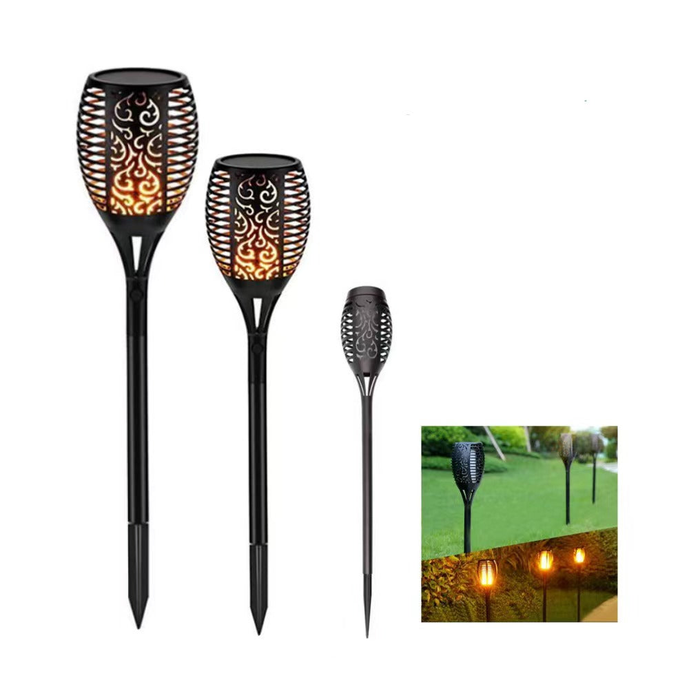 13117 myers power garden light mp4809 1ks