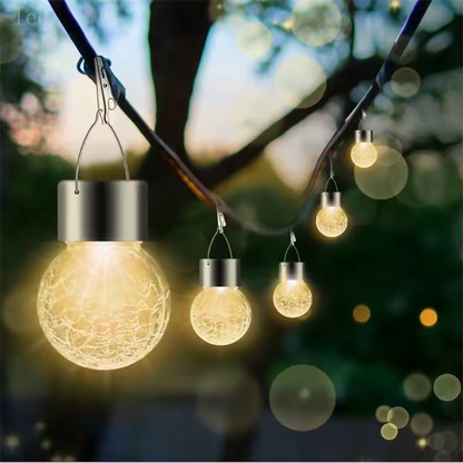 13120 1 myers power garden light mp4810 1ks