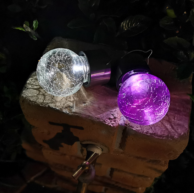 13120 myers power garden light mp4810 1ks