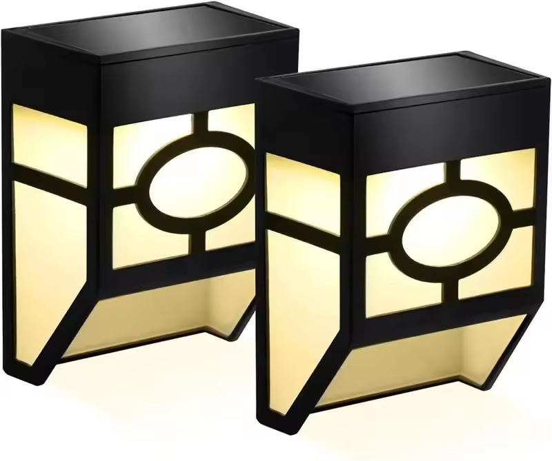 13123 1 myers power wall light mp4811 1ks