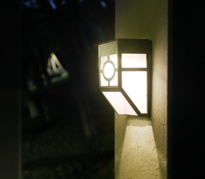 13123 myers power wall light mp4811 1ks