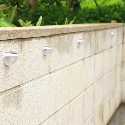 13126 5 myers power wall light mp4813 2pcs pack