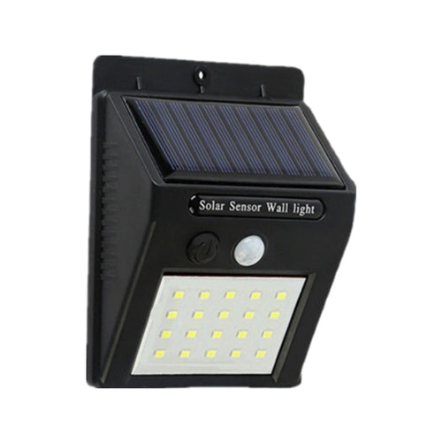 Lampada da parete Myers Power MP4816 (1 pz.)