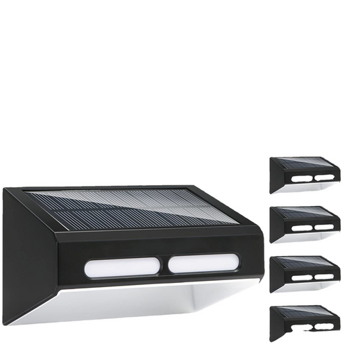 Myers Power Wall Light MP4819 (2pcs/pack)