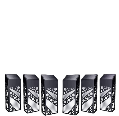 13138 myers power wall light mp4820 2pcs pack