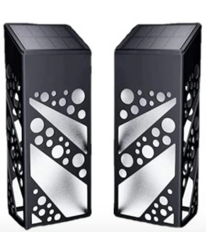 13138 5 myers power wall light mp4820 2pcs pack