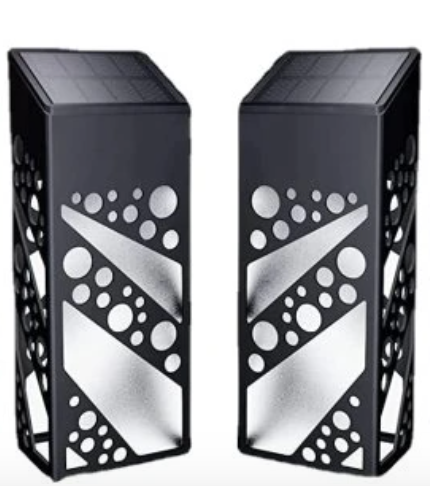 Myers Power Wall Light MP4820 (2pcs/pack)