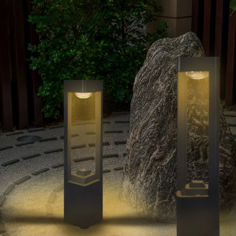 13141 7 myers power garden light mp4821 1ks