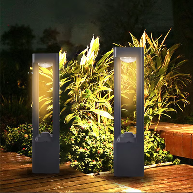 13144 4 myers power garden light mp4822 1ks