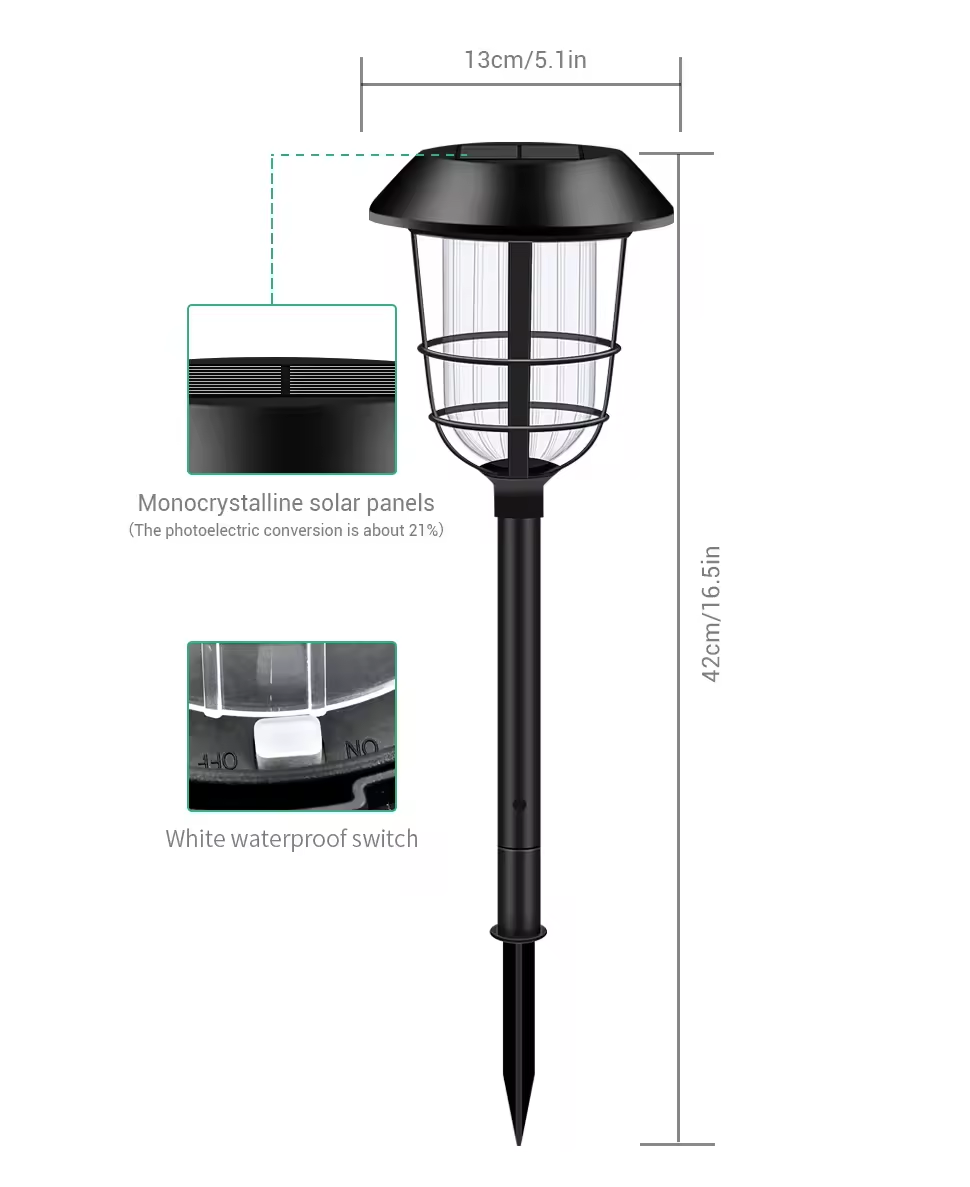 13147 4 myers power mp4692 2pcs pack 1ks