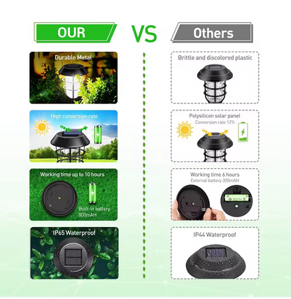 13147 5 myers power mp4692 2pcs pack 1ks