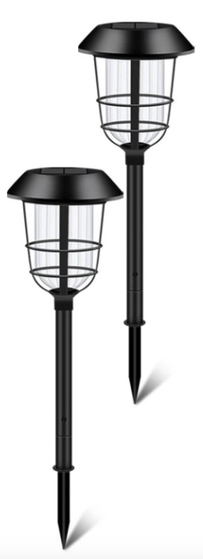 13147 6 myers power mp4692 2pcs pack 1ks