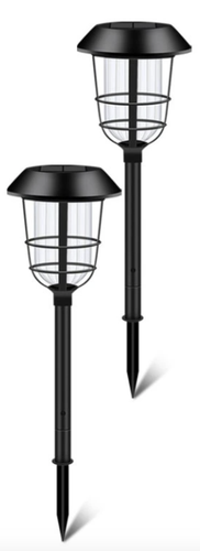 Myers Power MP4692 (2pcs/pack) (1ks)