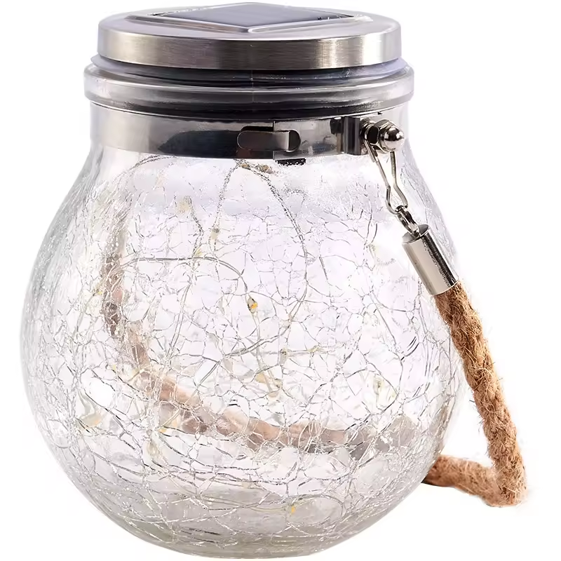 13150 3 myers power mp4690 warm white 1ks