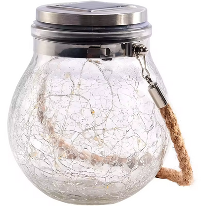 13150 3 myers power mp4690 warm white 1ks