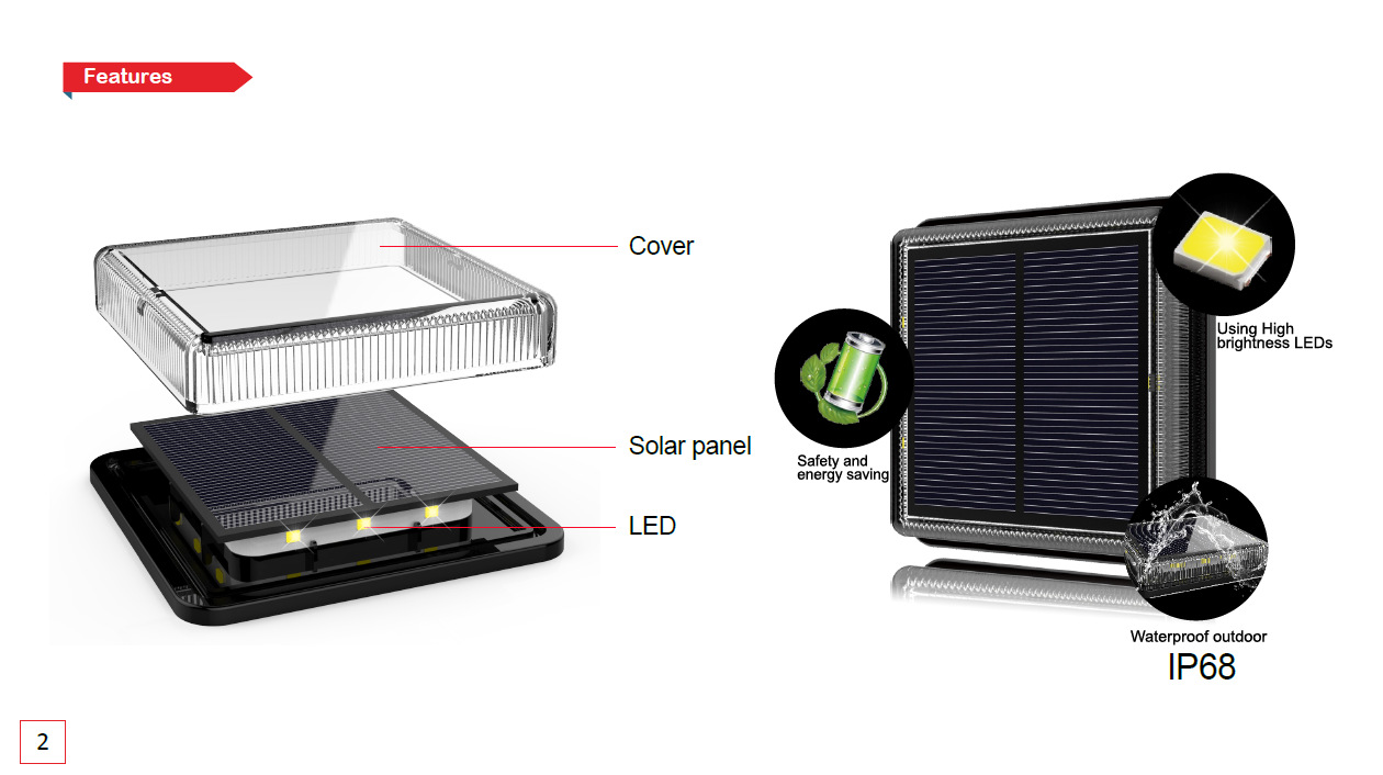 13153 3 myers power mp4691 warm white 1ks