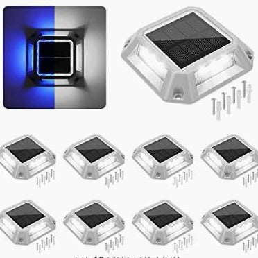 13156 myers power floor light mp4817 1ks