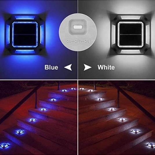 13156 1 myers power floor light mp4817 1ks