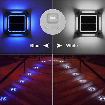 13156 1 myers power floor light mp4817 1ks