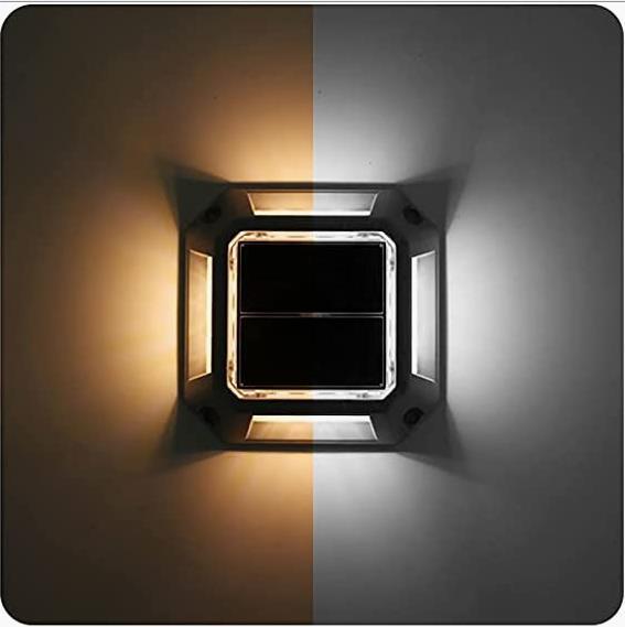 13156 2 myers power floor light mp4817 1ks