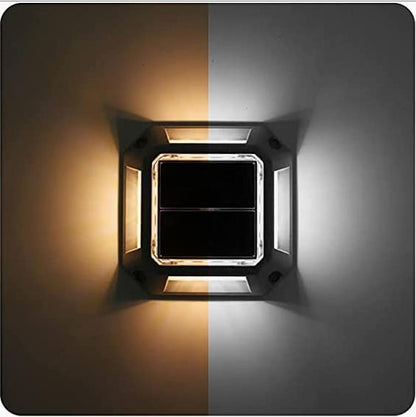 13156 2 myers power floor light mp4817 1ks