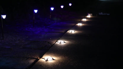 13156 4 myers power floor light mp4817 1ks