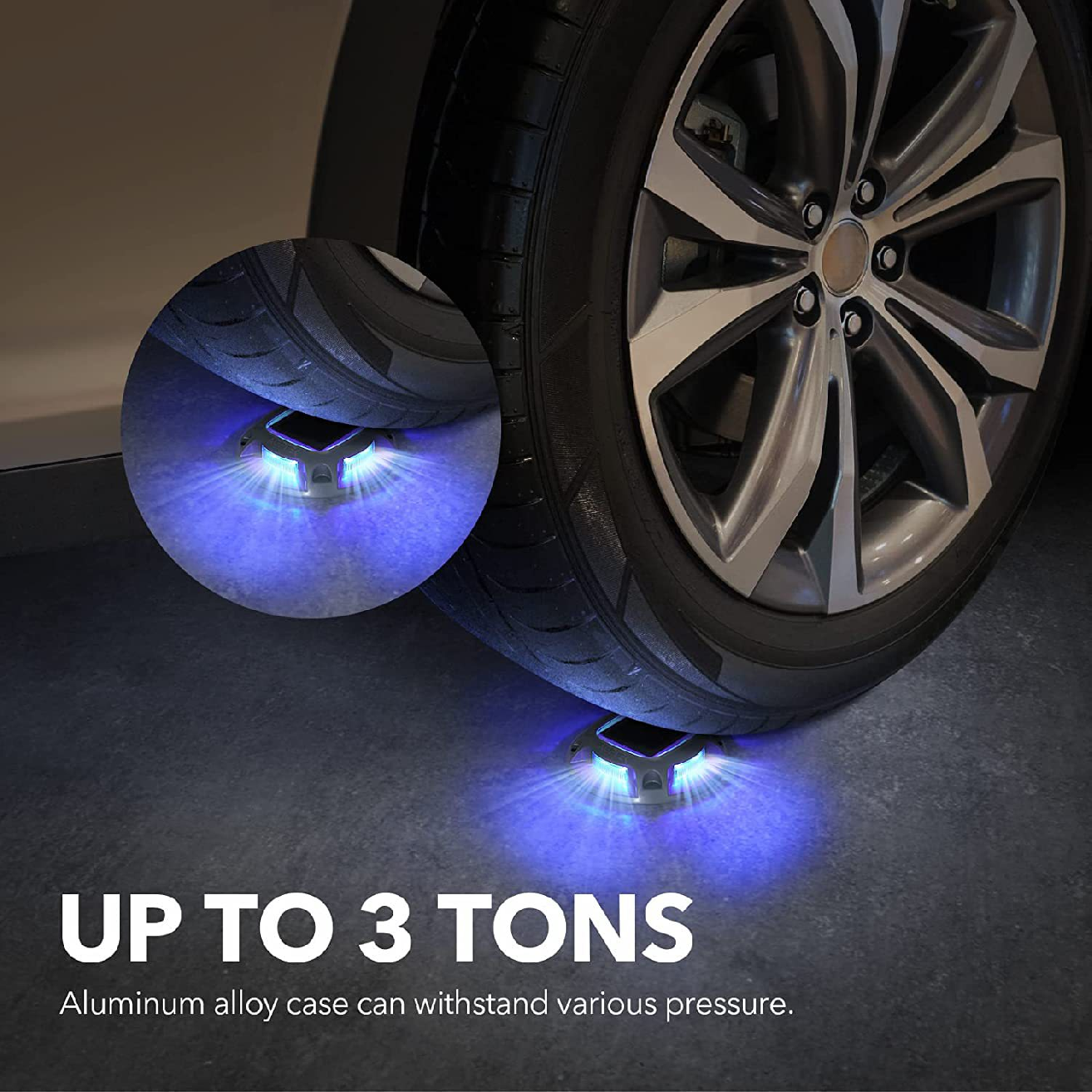 13159 2 myers power floor light mp4818 1ks