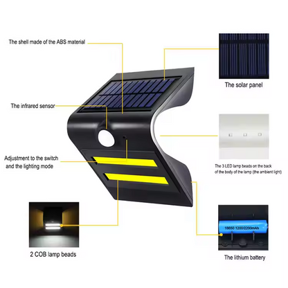 13162 4 myers power mp4688 black 1ks