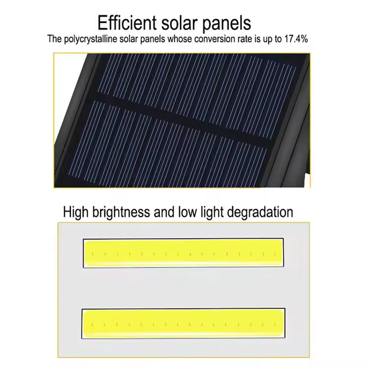 13162 5 myers power mp4688 black 1ks