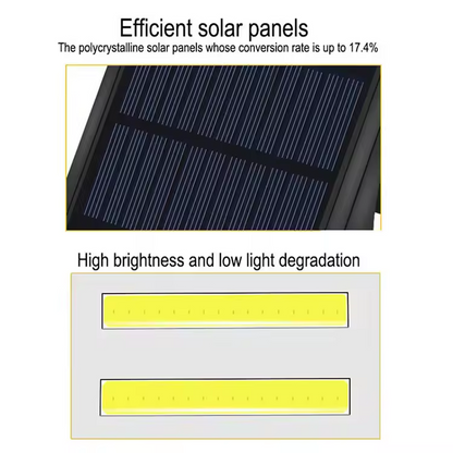 13162 5 myers power mp4688 black 1ks