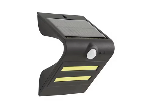 Myers Power MP4688 Black (1ks)