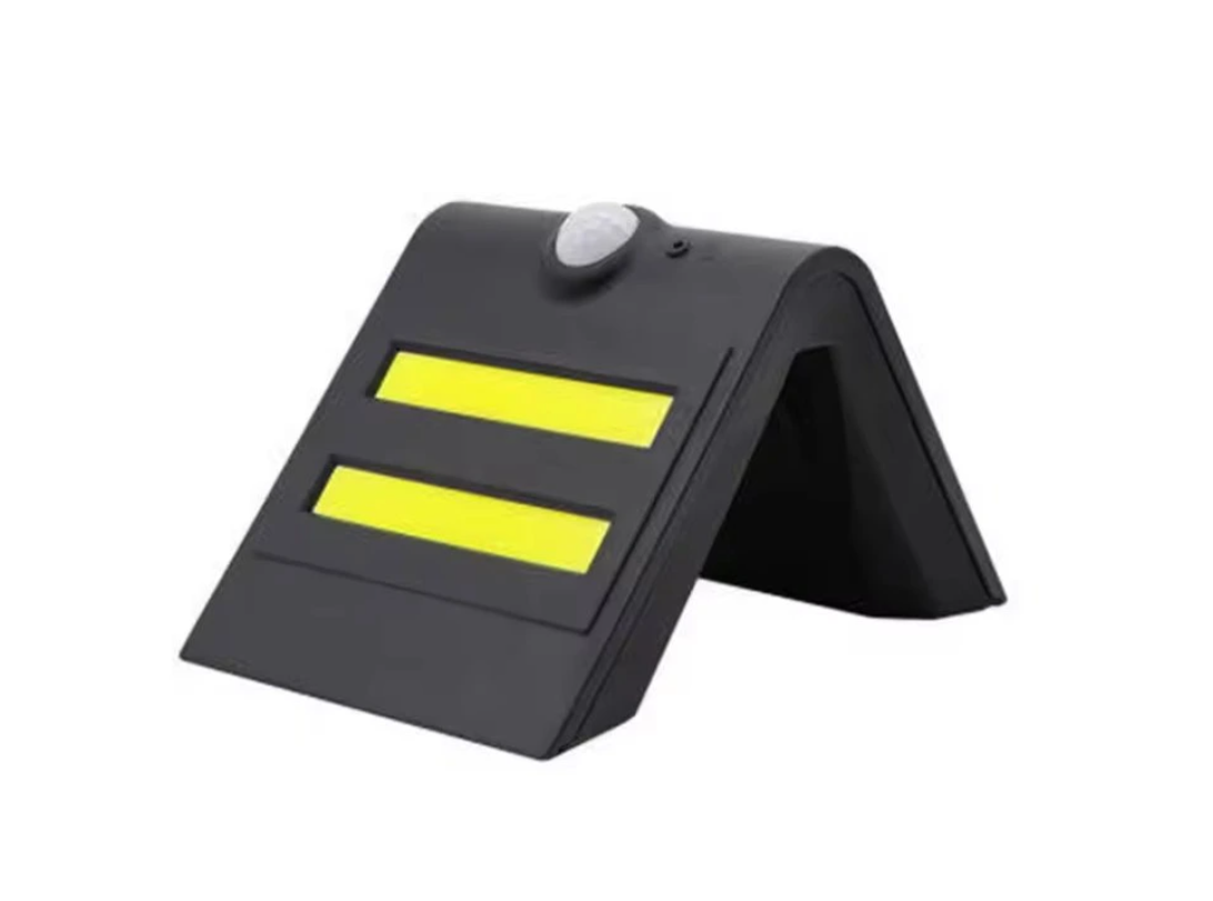 Myers Power MP4688 Black (1ks)