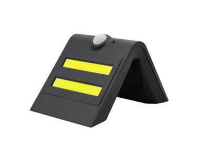 Myers Power MP4688 Black (1ks)