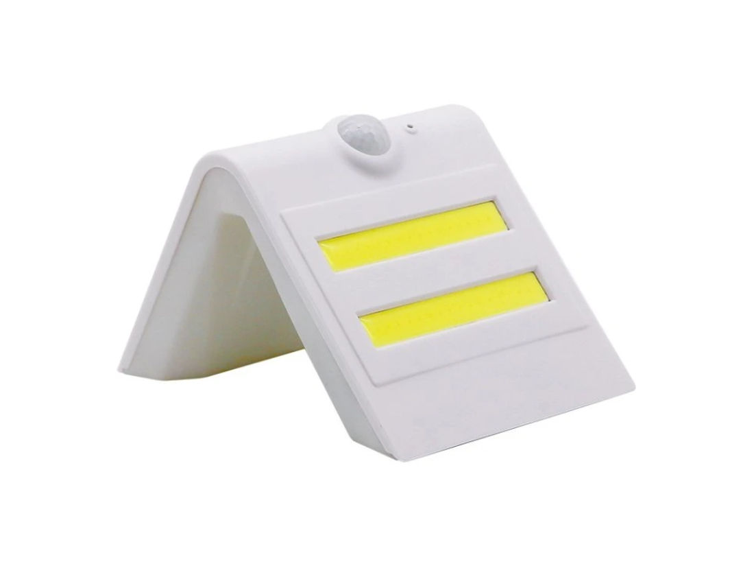 Myers Power  MP4689 White (1ks)