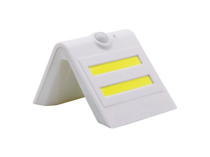 Myers Power  MP4689 White (1ks)