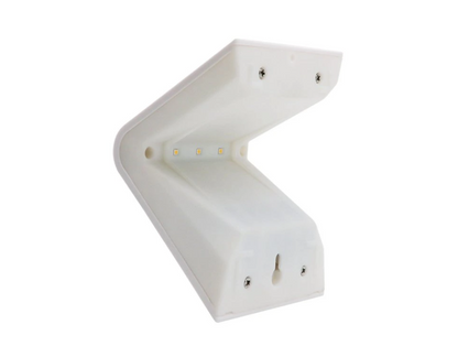 Myers Power  MP4689 White (1ks)
