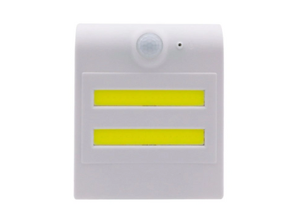 Myers Power  MP4689 White (1ks)