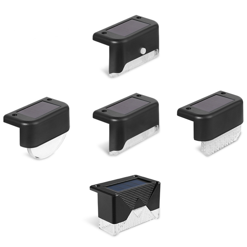 13171 1 myers powerfence light mp4814 1ks