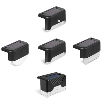 13171 1 myers powerfence light mp4814 1ks