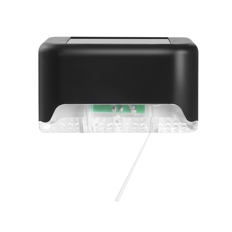 13171 2 myers powerfence light mp4814 1ks